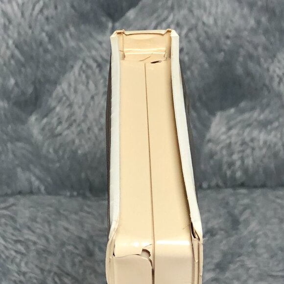 The Tale of Peter Rabbit and Benjamin Bunny (VHS, 1993) - Picture 4 of 10